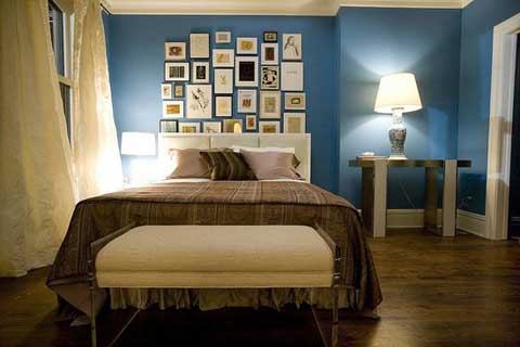 Apartment Decorating Tips Apartment Decorating Tips