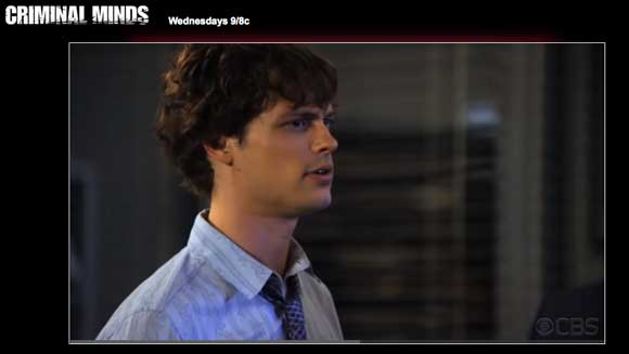 matthew gray gubler criminal minds. criminal-minds-matthew-gray-