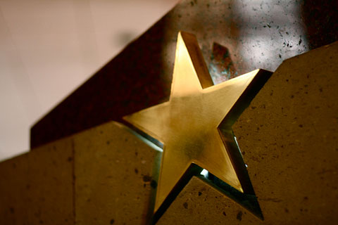 gold star. gold-star-homes.jpg