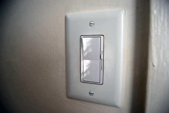 light-dimmer-switch.jpg