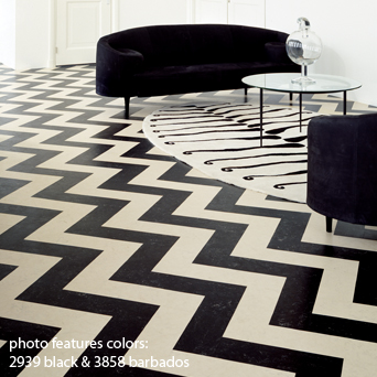 Marmoleum The New Linoleum Marmoleum The New Linoleum