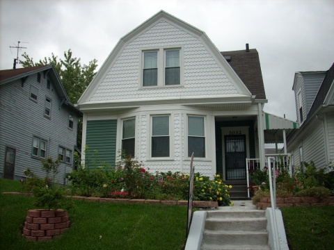 extreme curb appeal part 1 changing the exterior of your home extreme curb appeal part 1 changing the exterior of your home