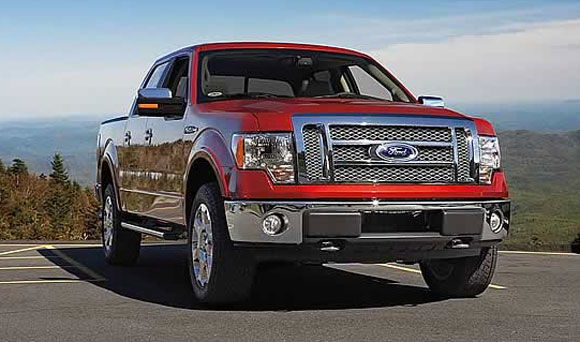 2011-ford-f150-truck.jpg