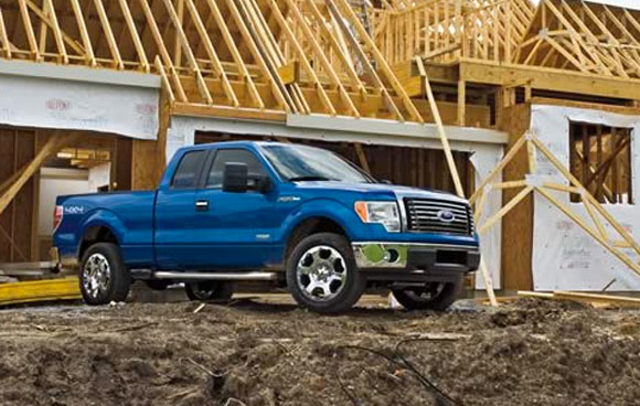 2011-ford-f150.jpg