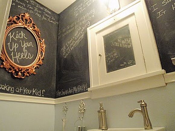 ChalkboardPaint_Bathroom1.JPG