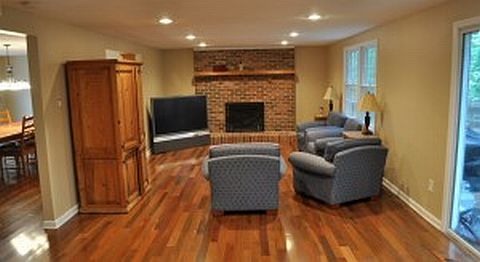 CompletedHardwoodFloors_080410.jpg