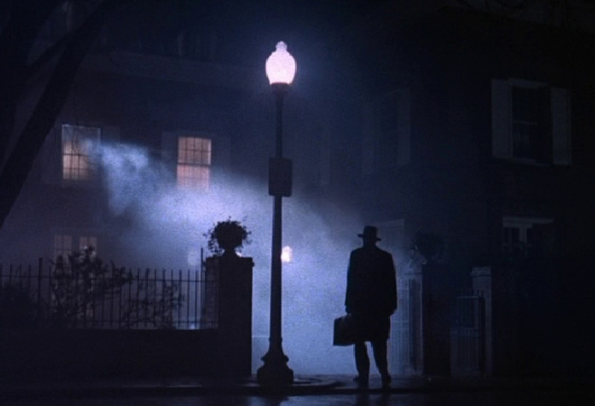 ExorcistHouse.jpg