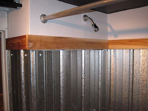 GalvanizedSteelShowerSurround.jpg