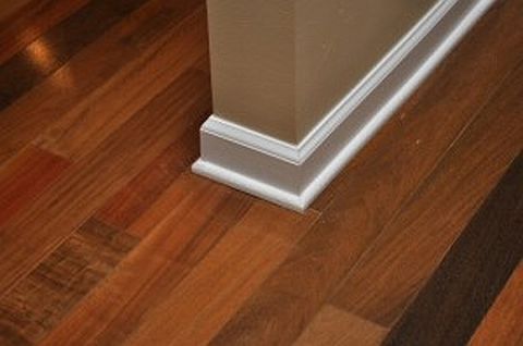 HardwoodMitreJoin_080410.jpg