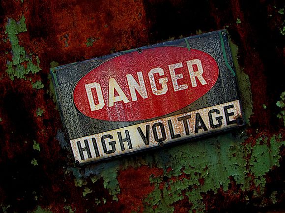 HighVoltage.jpg