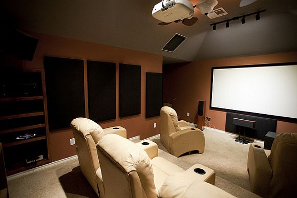 HomeTheater.jpg