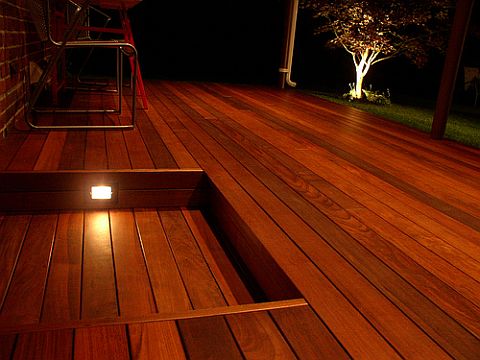 Ipe wood decking lumber liquidators