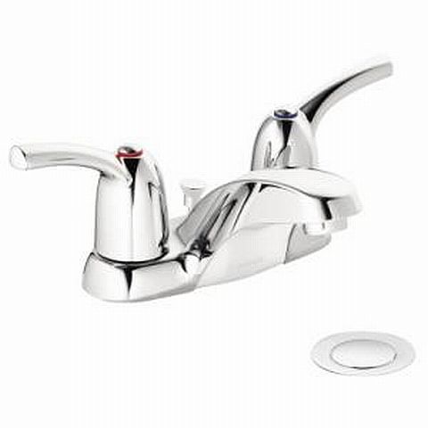 Inexpensive Lavatory Faucets