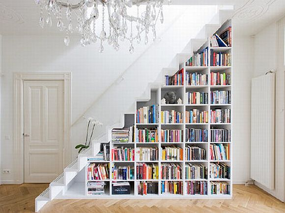 StairstepBookcase.jpg