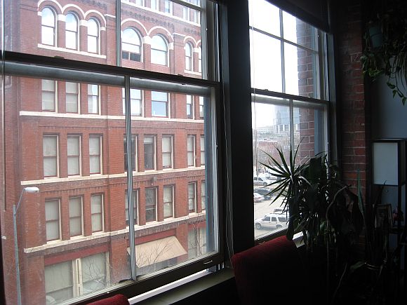 WindowSideView.JPG