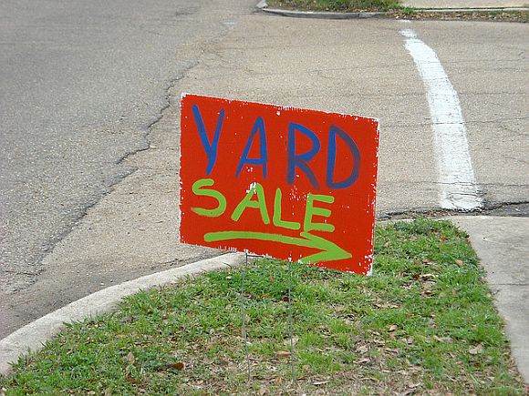 YardSaleSign.jpg