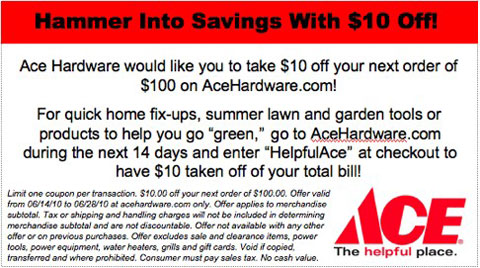 ace-hardware-coupon.jpg