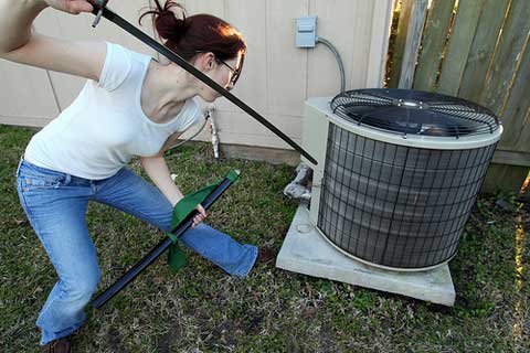 air-conditioning-repair.jpg