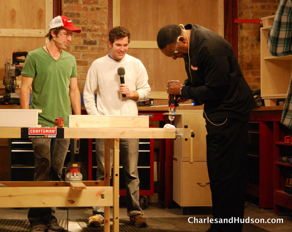 andre-dawson-craftsman.jpg