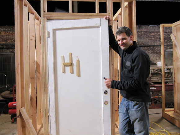 andrew-Kowalyshyn-hgtv.jpg