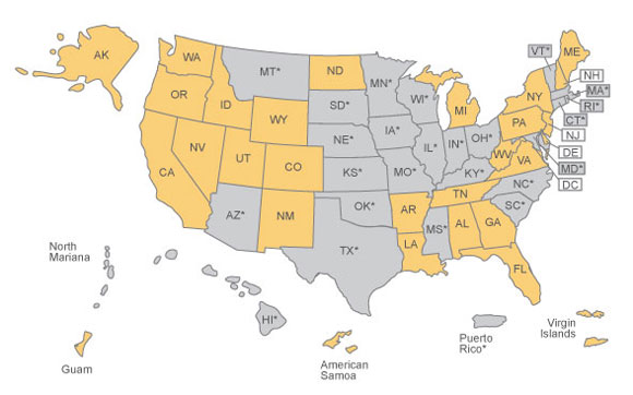 appliance-rebates-states-map.jpg