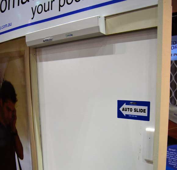 autoslide-door.jpg