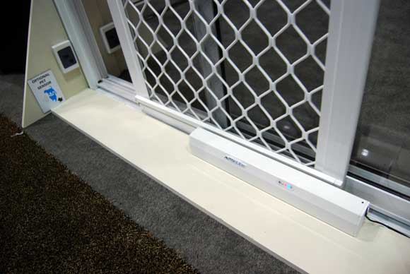 autoslide-pet-door.jpg