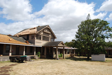 baldwin-house-hawaii.jpg