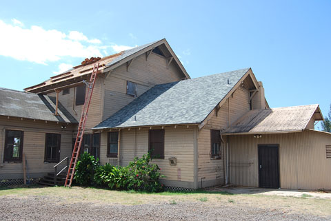 baldwin-house-roof.jpg