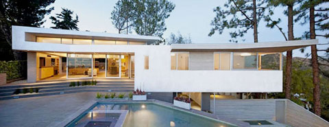 beachwood-canyon-modern.jpg