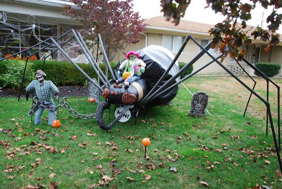 big-halloween-spider.jpg