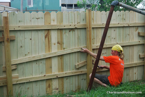 building-fence-new-orleans.jpg