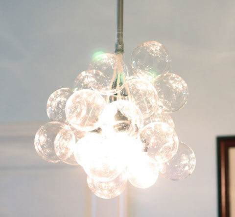 chandelier-light.jpg