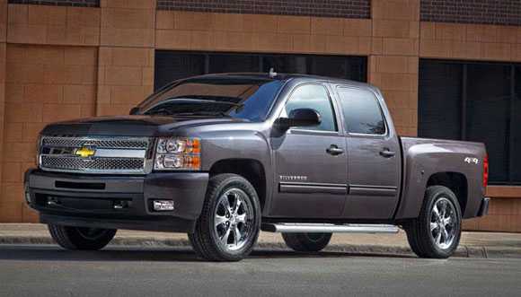 chevy-silverado-1500.jpg