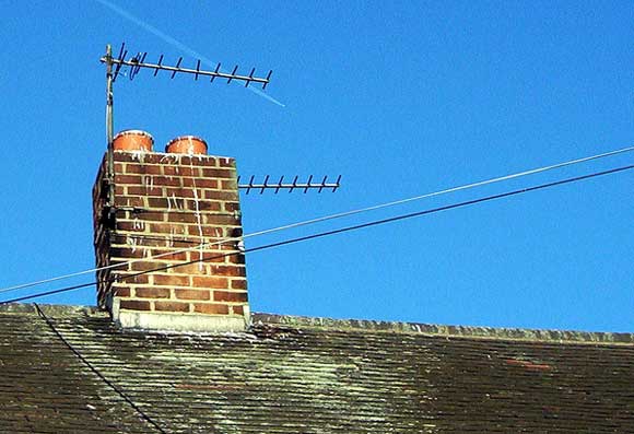 cleaning-chimney.jpg