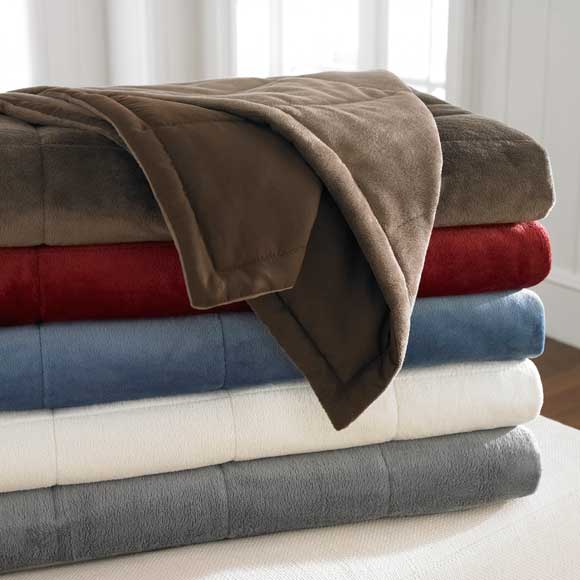 comforttech-blanket-colors.jpg