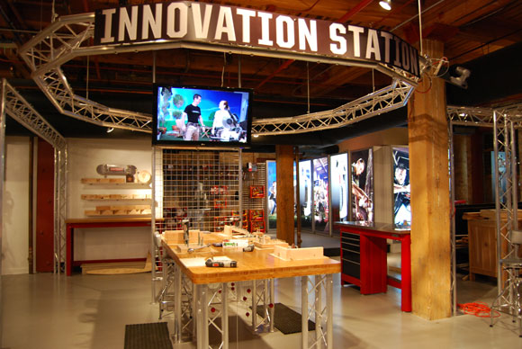 craftsman-experience-innovation.jpg