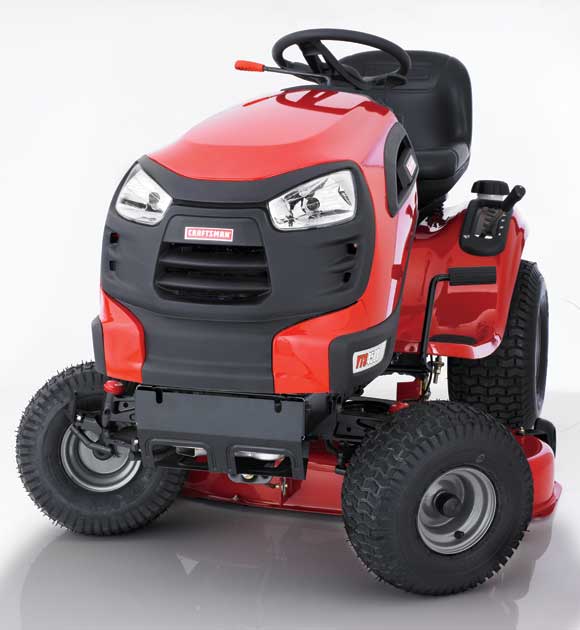 craftsman-lawn-tractor.jpg