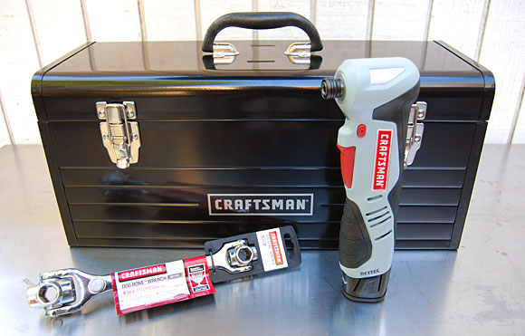 craftsman-tools-giveaway.jpg