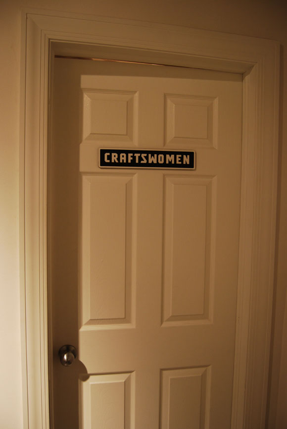 craftswoman-sign.jpg