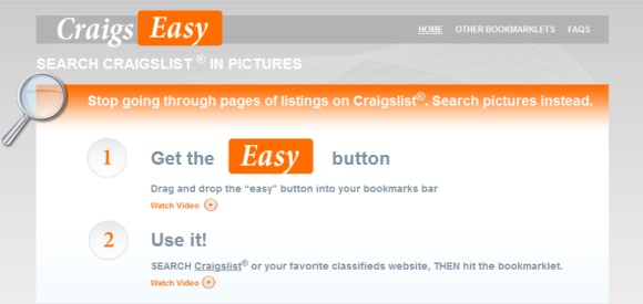 craigseasy-screen-shot.jpg