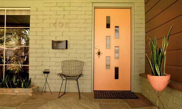 crestview-doors-mid-century-modern.jpg