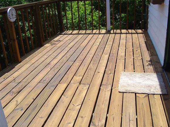 deck_staining.jpg