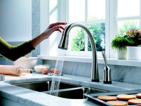 delta-faucet-brizo-touch.jpg