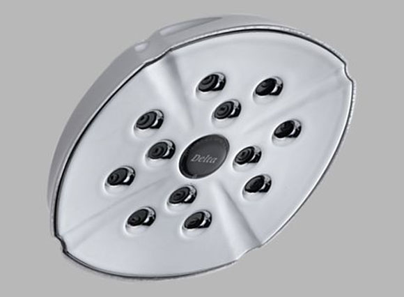 delta-raincan-showerhead.jpg