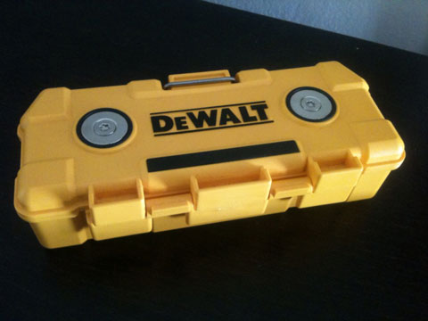 dewalt-toughcase-tools.jpg