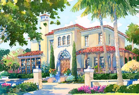 disney-luxury-homes.jpg