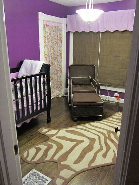 diy-hardwood-nursery-complete.jpg