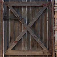 diy-wood-gate-small.jpg