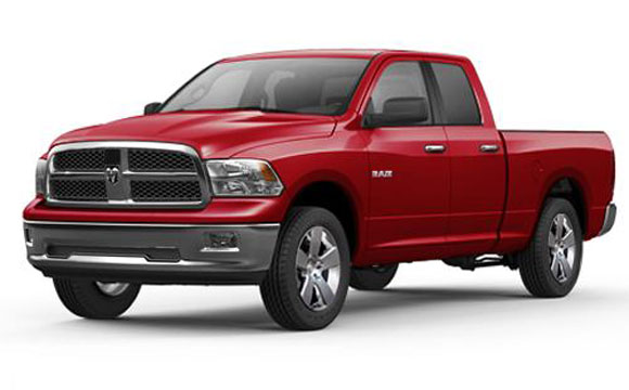 dodge-1500.jpg